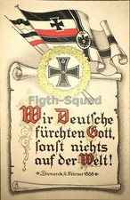 Immagine della Prima Guerra