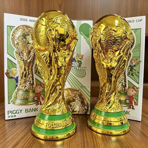 Nuovo 2026 oro grande - nuovo,