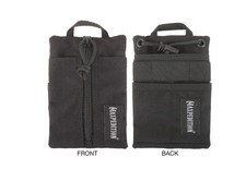 Maxpedition Platy