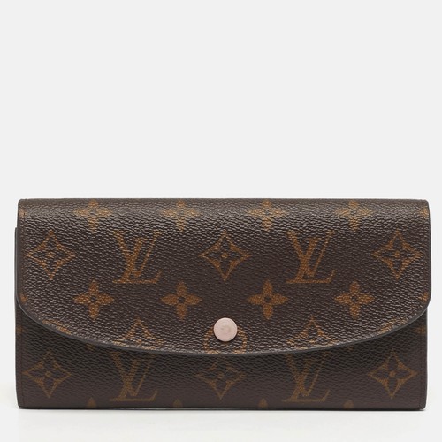 Portafoglio louis vuitton - portafoglio,