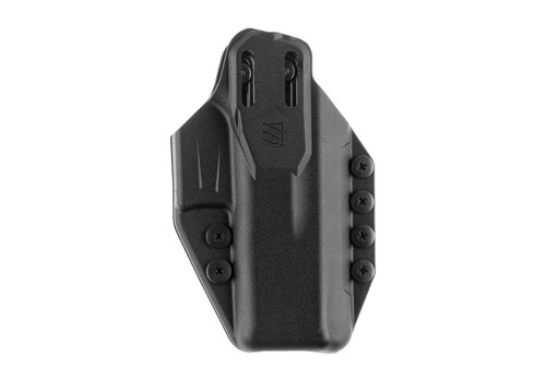 Blackhawk stache iwb premium - blackhawk,