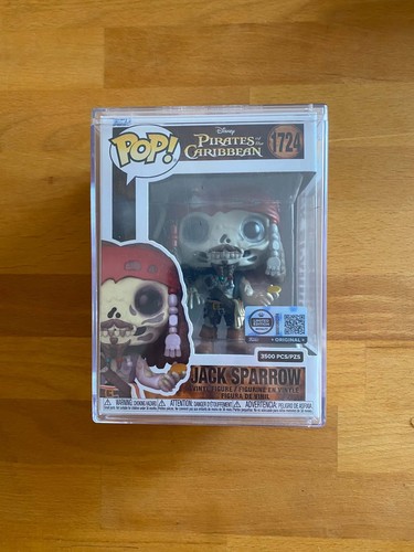 Funko pop disney - funko, pop!