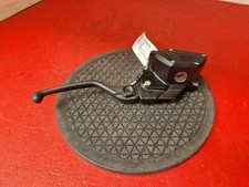 BMW R1250 RS SE GRUPPO