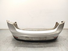 6J4807421 REAR BUMPER /