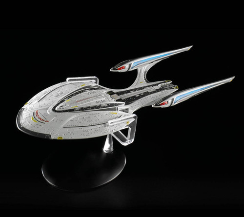 Fanhome astronave star - fanhome,
