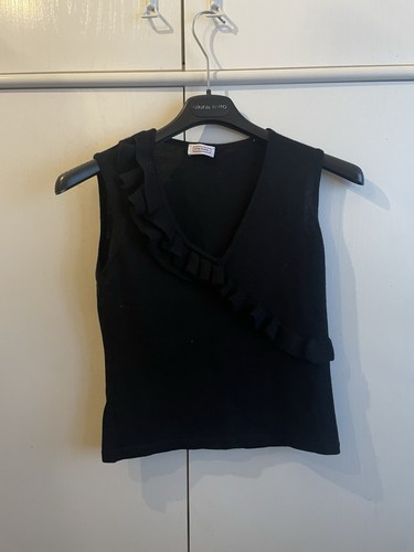 Stefanel top woman - stefanel,
