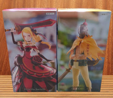 Re:ZERO Royal Selection