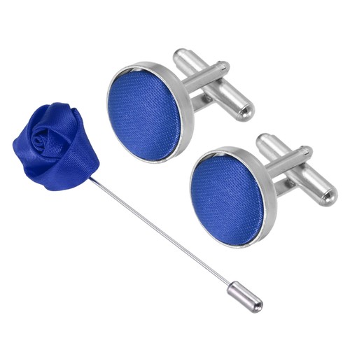 Per set spille gemelli - set, da