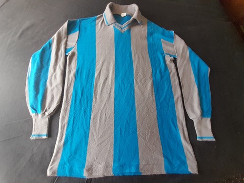Maglia shirt vintage - shirt,