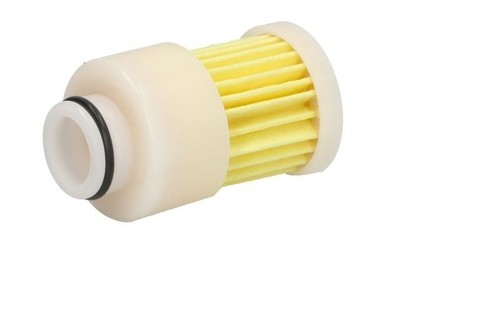 Filtro carburante mercury - filtro,
