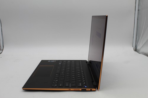 Msi summit e13 flip evo - summit, intel