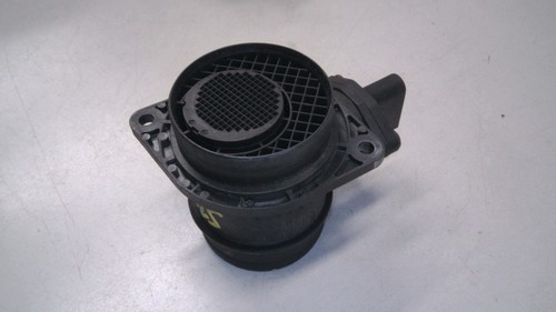 Misuratore massa aria - , vw