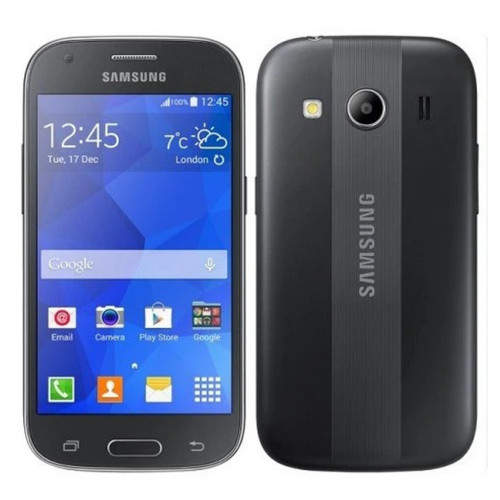 Samsung galaxy ace g357fz - ace, 4
