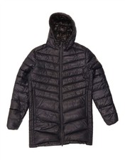 CIESSE PIUMINI Cappotto uomo
