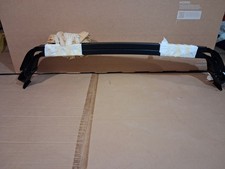 Barre Portatutto Fiat 500