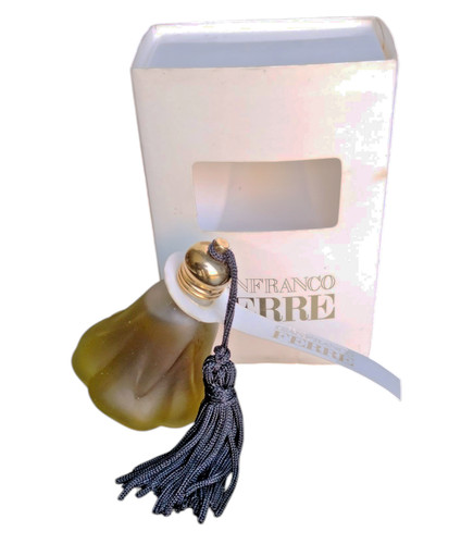 Gianfranco ferre donna - ferre, edt