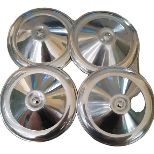 Coppe ruota fiat 500epoca - coppe,
