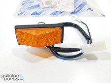 7566758 Faro intermitente