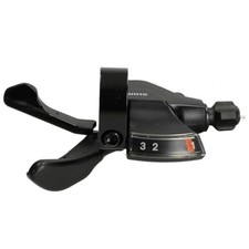 (TG. 3-fach) SHIMANO Sl-m315 -