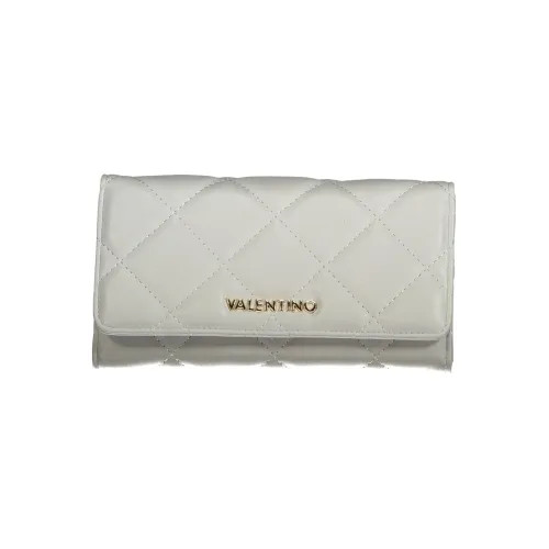 Portafoglio valentino donna - valentino,