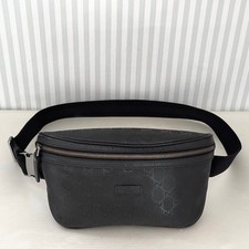 GUCCI GG Imprime 233269 Borsa