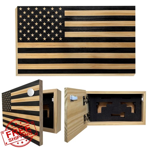 Bellewood designs pistola - bellewood,
