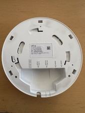MikroTik CAP ac Access Point
