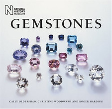 Gemstones (Earth)