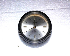 SWIZA,SVEGLIA DA TAVOLO 8 GG