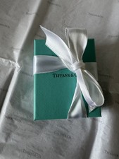 Autentica borsa da viaggio