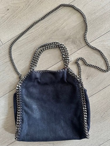 Stella mccartney falabella - mccartney,