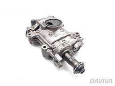 Mazda 6 Albero di