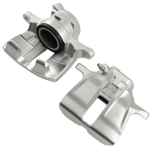 Pinza freno anteriore for - freno,