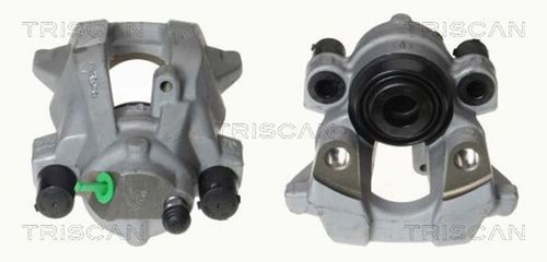 Pinza freno triscan - freno,