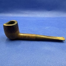 Vintage Astor By Comoy London