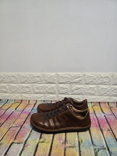 Scarpe camper beetle lifestyle - scarpe,