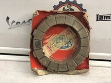 Dischi Frizione MINARELLI FB - SURFLEX