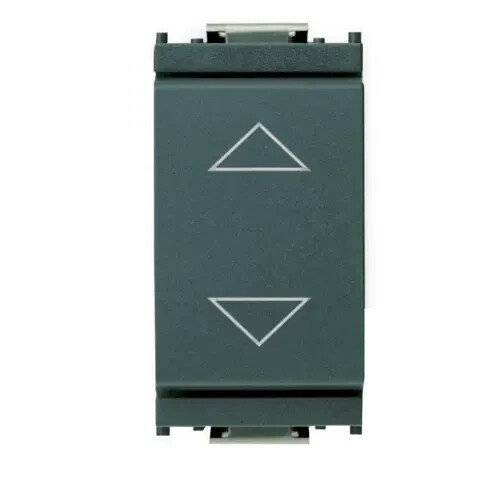 Vimar idea 16140 commutatore - idea,