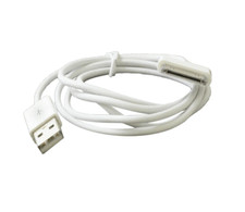 Cavo caricatore usb - cavo, 1m
