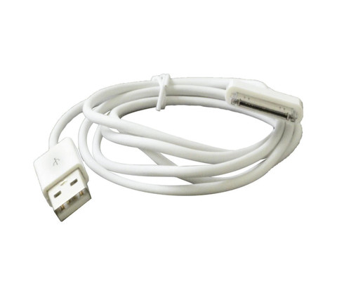 Cavo caricatore usb - cavo,