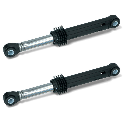 Coppia ammortizzatori 110 - , n