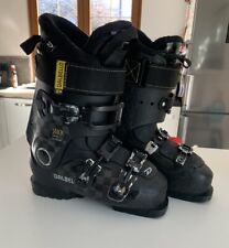 Scarponi Sci Dalbello N’ 24/24.5 (Eu 37.5) 288MM