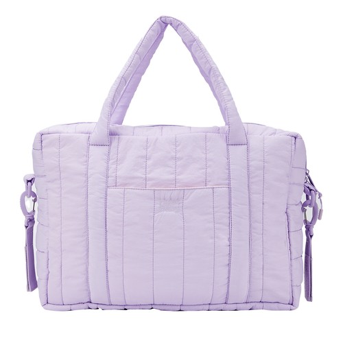 Borsa fasciatoio bambino hylat - borsa,