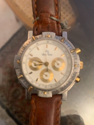 Orologio lucien rochat - orologio,