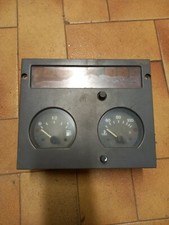 QUADRO STRUMENTI IVECO DAILY 6035070040C  4834952