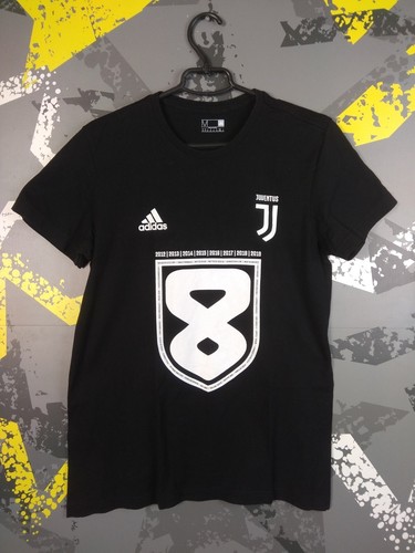 Maglia juventus tifoso - maglia,