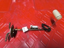 GALLEGGIANTE SERBATOIO