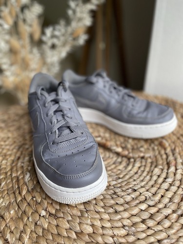 Nike air force - nike,