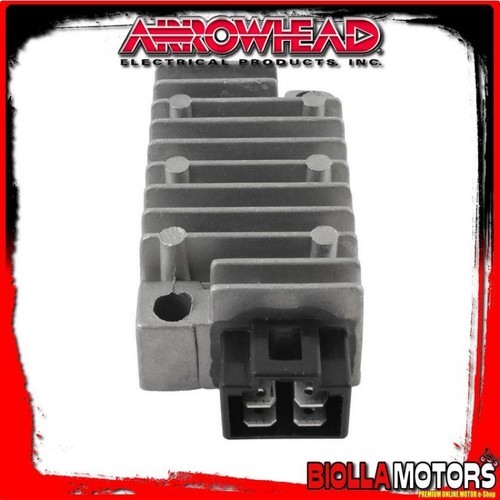 Aya6032 voltage regulator - aya6032,