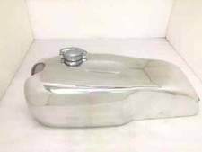 DUCATI VIC CAMP CAFE RACER